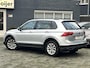 Volkswagen Tiguan 1.5 TSi DSG Life Business | CAMERA | STOELVERW. | NW. MODEL |