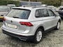 Volkswagen Tiguan 1.5 TSi DSG Life Business | CAMERA | STOELVERW. | NW. MODEL |