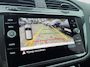 Volkswagen Tiguan 1.5 TSi DSG Life Business | CAMERA | STOELVERW. | NW. MODEL |