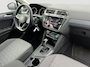 Volkswagen Tiguan 1.5 TSi DSG Life Business | CAMERA | STOELVERW. | NW. MODEL |