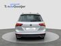 Volkswagen Tiguan 1.5 TSi DSG Life Business | CAMERA | STOELVERW. | NW. MODEL |