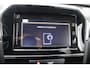 Suzuki Vitara 1.4 Boosterjet 140PK Stijl Camera/Navigatie/Stoelverwarming/Adaptive-cruise