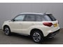 Suzuki Vitara 1.4 Boosterjet 140PK Stijl Camera/Navigatie/Stoelverwarming/Adaptive-cruise
