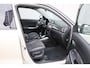Suzuki Vitara 1.4 Boosterjet 140PK Stijl Camera/Navigatie/Stoelverwarming/Adaptive-cruise