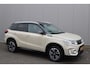 Suzuki Vitara 1.4 Boosterjet 140PK Stijl Camera/Navigatie/Stoelverwarming/Adaptive-cruise