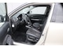 Suzuki Vitara 1.4 Boosterjet 140PK Stijl Camera/Navigatie/Stoelverwarming/Adaptive-cruise