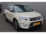 Suzuki Vitara 1.4 Boosterjet 140PK Stijl Camera/Navigatie/Stoelverwarming/Adaptive-cruise