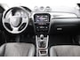 Suzuki Vitara 1.4 Boosterjet 140PK Stijl Camera/Navigatie/Stoelverwarming/Adaptive-cruise