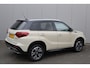 Suzuki Vitara 1.4 Boosterjet 140PK Stijl Camera/Navigatie/Stoelverwarming/Adaptive-cruise