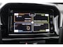 Suzuki Vitara 1.4 Boosterjet 140PK Stijl Camera/Navigatie/Stoelverwarming/Adaptive-cruise