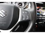 Suzuki Vitara 1.4 Boosterjet 140PK Stijl Camera/Navigatie/Stoelverwarming/Adaptive-cruise