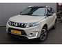 Suzuki Vitara 1.4 Boosterjet 140PK Stijl Camera/Navigatie/Stoelverwarming/Adaptive-cruise