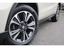 Suzuki Vitara 1.4 Boosterjet 140PK Stijl Camera/Navigatie/Stoelverwarming/Adaptive-cruise