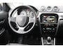 Suzuki Vitara 1.4 Boosterjet 140PK Stijl Camera/Navigatie/Stoelverwarming/Adaptive-cruise