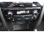 Suzuki Vitara 1.4 Boosterjet 140PK Stijl Camera/Navigatie/Stoelverwarming/Adaptive-cruise