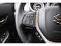 Suzuki Vitara 1.4 Boosterjet 140PK Stijl Camera/Navigatie/Stoelverwarming/Adaptive-cruise