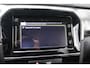 Suzuki Vitara 1.4 Boosterjet 140PK Stijl Camera/Navigatie/Stoelverwarming/Adaptive-cruise