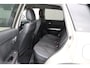 Suzuki Vitara 1.4 Boosterjet 140PK Stijl Camera/Navigatie/Stoelverwarming/Adaptive-cruise