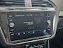 Volkswagen Tiguan 1.5 TSI 150pk