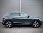 Volkswagen Tiguan 1.5 TSI 150pk