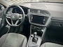 Volkswagen Tiguan 1.5 TSI 150pk