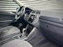 Volkswagen Tiguan 1.5 TSI 150pk