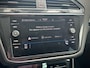 Volkswagen Tiguan 1.5 TSI 150pk
