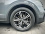 Volkswagen Tiguan 1.5 TSI 150pk
