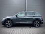 Volkswagen Tiguan 1.5 TSI 150pk