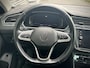 Volkswagen Tiguan 1.5 TSI 150pk