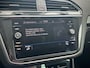 Volkswagen Tiguan 1.5 TSI 150pk