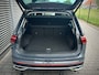 Volkswagen Tiguan 1.5 TSI 150pk