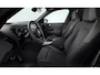 BMW X3 30e xDrive M-Sport Pro - Full-Option - Individual Leder