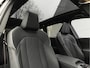 BMW X3 30e xDrive M-Sport Pro - Full-Option - Individual Leder