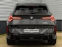 BMW X3 30e xDrive M-Sport Pro - Full-Option - Individual Leder