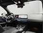 BMW X3 30e xDrive M-Sport Pro - Full-Option - Individual Leder