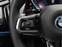 BMW X3 30e xDrive M-Sport Pro - Full-Option - Individual Leder