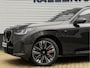 BMW X3 30e xDrive M-Sport Pro - Full-Option - Individual Leder