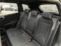 BMW X3 30e xDrive M-Sport Pro - Full-Option - Individual Leder