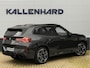 BMW X3 30e xDrive M-Sport Pro - Full-Option - Individual Leder