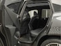 BMW X3 30e xDrive M-Sport Pro - Full-Option - Individual Leder