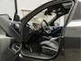BMW X3 30e xDrive M-Sport Pro - Full-Option - Individual Leder