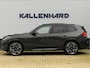 BMW X3 30e xDrive M-Sport Pro - Full-Option - Individual Leder