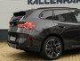 BMW X3 30e xDrive M-Sport Pro - Full-Option - Individual Leder