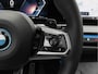 BMW X3 30e xDrive M-Sport Pro - Full-Option - Individual Leder
