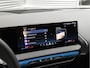 BMW X3 30e xDrive M-Sport Pro - Full-Option - Individual Leder