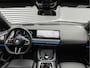BMW X3 30e xDrive M-Sport Pro - Full-Option - Individual Leder