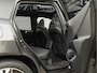 BMW X3 30e xDrive M-Sport Pro - Full-Option - Individual Leder