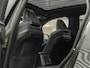 BMW X3 30e xDrive M-Sport Pro - Full-Option - Individual Leder