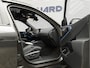 BMW X3 30e xDrive M-Sport Pro - Full-Option - Individual Leder